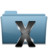 文件夹OSX版 Folder OSX